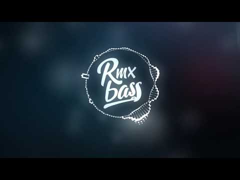 Coopex & Mert Can - Butterfly Effect (feat. Meqq) [Bass Boosted]