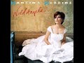 Safe In The Arms Of Love by Martina McBride