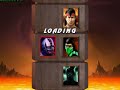 Mortal Kombat Trilogy PS1 Playthrough Cyber Smoke Hardest Difficulty