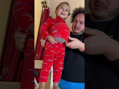 🎈🤷‍♂️😂