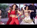 Ek Ladki Chahiye New Romantic Song 2026 Bollywood Dance Hits New Hindi Song MP3