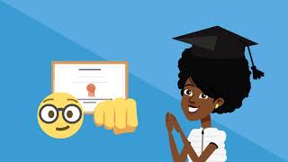 Download lagu What’s the Difference Between the GED and a High School Diploma? mp3 Download lagu What’s the Difference Between the GED and a High School Diploma? mp3