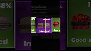 Download lagu New LIMITED Halloween Crate Opening Untitled Boxing Game #untitledboxinggame mp3 Download lagu New LIMITED Halloween Crate Opening Untitled Boxing Game #untitledboxinggame mp3