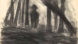 Cafe Del Mar   06   208 Rafa Gas Amanecer En Bol