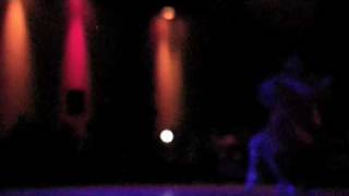 Mariano Chicho Frumboli & Juana Sepulveda - Practica X - 4