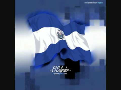 YouTube   El Chema ft Galeano HJ