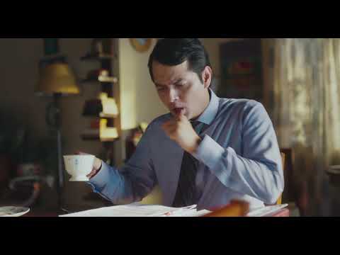 Benadryl cough syrup, 100 ml