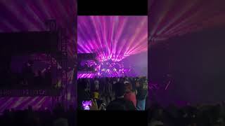 Download lagu #ojing#sts#riswandaaudio#brewogaudio#dancer#nandaaudiojember#dangdut#elkajur#dindateratu#ekajungs mp3