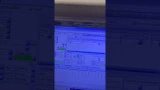 RMOS - YENİ RESERVASYON