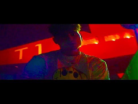 Lucas Skillz - 1, 2, 3