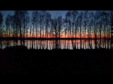 Młody & Herc - Donikąd..