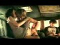 motograter suffocate (video musical de masacre en ...