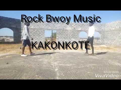 Recommended: Dance Ni Kakonkote