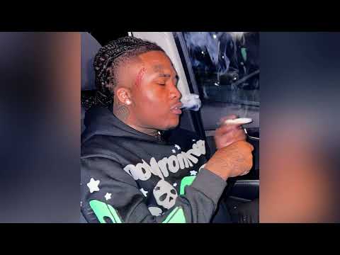 Lil Drae 800 - Mr830Himself (FDO Remix)