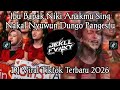 IBU BAPAK IKI ANAKMU SING NAKAL SLOW BASS IBU LAN BAPAK GINS LIRIK VIRAL TIKTOK TERBARU