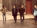 A Certain Romance (Acoustic) - Arctic Monkeys ...