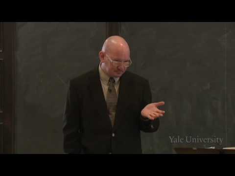 The Historical Jesus