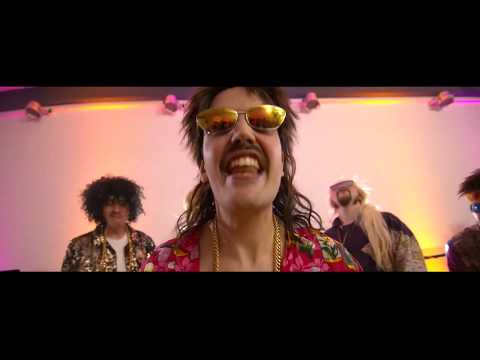 Spandauer Hardbass Gang x Eskimo Callboy - Hypa Hypa -  Original Bass Boosted