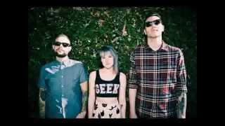 Candy Hearts - Coffee With My Friends