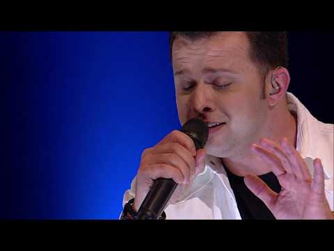 Kelvin Araújo - Dei Teu Nome a uma Estrela | Clipe Oficial