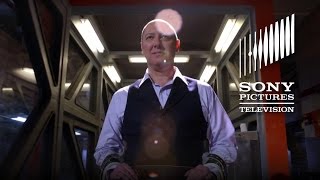  Returns with a Special 2-Hour Event (New Promo)  