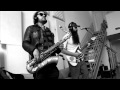 Dengue Fever - Tiger Phone Card (Live Groupee ...