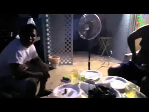 Marlon Garalde - Wed Sep 09 19:53:55 EDT 2015