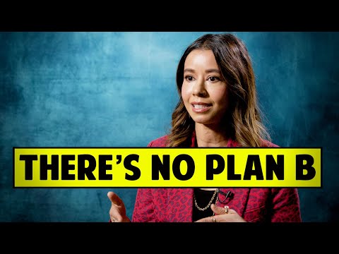 Sujata Day On Rejection, Issa Rae, Her Film Debut and Screenwriting [FULL INTERVIEW]