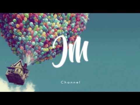 Matt Nash vs. Stromae - Alors On Love (I.GOT.U Mashup)