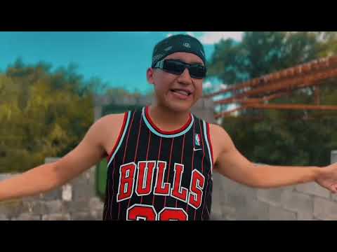 A LO QUE VOY - Simple G (VIDEO OFICIAL)