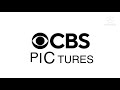 CBS Pictures Logo 2021 Present