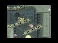 Kirby Adventure GCN GameCube Trailer E3 2005