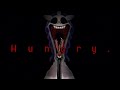 Hungry. || My Little Pony Infection Au Animatic