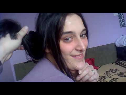 Transica da ili ne ??