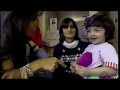 Barney The Dinosaur On CBS Evening News 5 4 1993