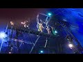 Big Apple Circus