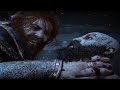 God of War Ragnarok Has the Best Intro Ever