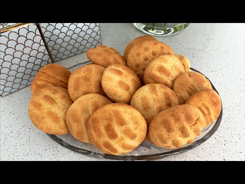 Eid Especial Kolcha Recipe by Zakeera Jan 👌cooking competition