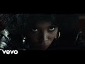 Videoklip Duke Dumont - Nightcrawler (ft. Say Lou Lou)  s textom piesne