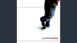 Just Getting Started