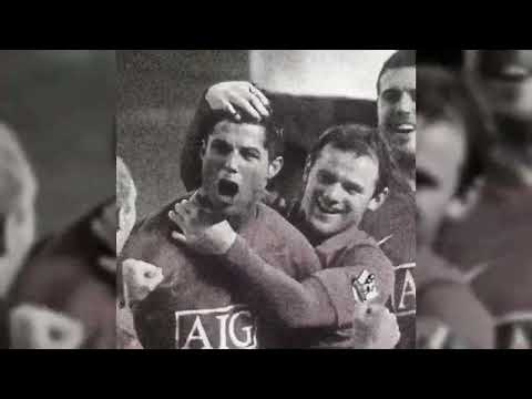 DJ SHADOW ZN-SLIDE EXPRESSÃO LUNAR 2- ( Long Version )-(Slowed +Reverb)