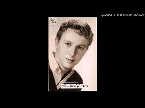 ricardo roca brujeria