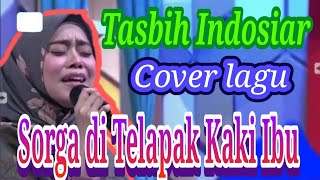 Download lagu Lesti nyanyi Lagu Sorga di Telapak Kaki Ibu - Tasbih | Jadwal Indosiar hari ini 25 SEPTEMBER 2020 mp3