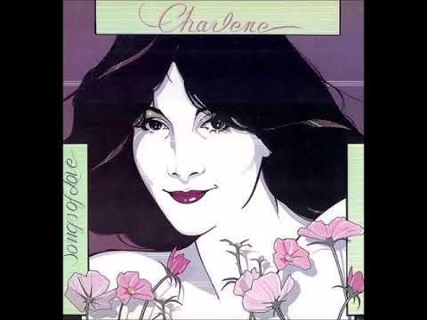 Charlene: It's Really Nice to Be in Love Again