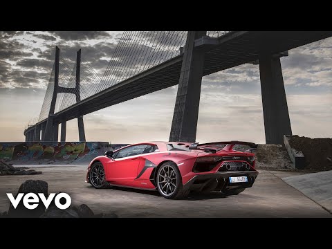 Lucas & Steve, Mike Williams, Curbi x MNEK, Zara Larsson - Never Forget You Vs Let's Go (NEW REMIX.