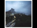 Mogwai - Letters To The Metro