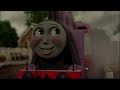Thomas Fireman Sam Parody 5
