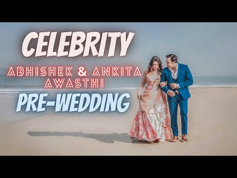 download lagu mp3 mp4 Abhishek Awasthi Marriage, download lagu Abhishek Awasthi Marriage gratis, unduh video klip Abhishek Awasthi Marriage