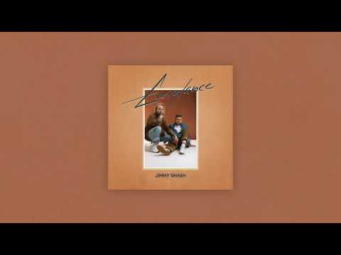 Jimmy Smash - Everglance (Official Audio)