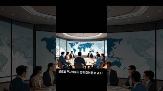 블록스트리트TV